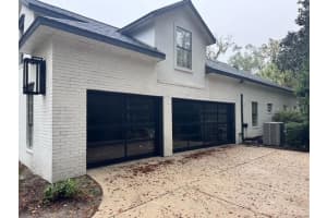 10104 17 PLACE, GAINESVILLE, FL 32607 - MLS#MFRGC535901