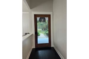 10104 17 PLACE, GAINESVILLE, FL 32607 - MLS#MFRGC535901