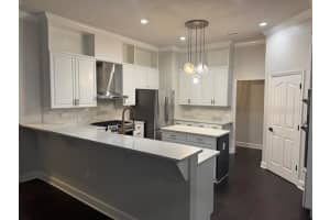 10104 17 PLACE, GAINESVILLE, FL 32607 - MLS#MFRGC535901