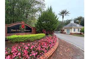 13810 SUTTON PARK DRIVE, JACKSONVILLE, FL 32224 - MLS#MFRGC535903