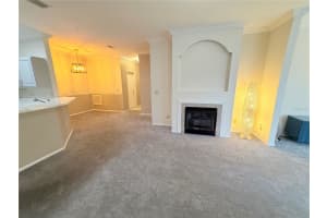 13810 SUTTON PARK DRIVE, JACKSONVILLE, FL 32224 - MLS#MFRGC535903