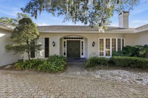 6307 35TH WAY, GAINESVILLE, FL 32608 - MLS#MFRGC535904