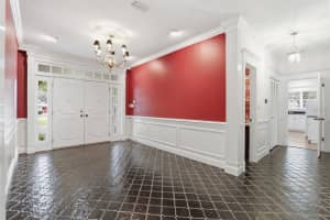 6307 35TH WAY, GAINESVILLE, FL 32608 - MLS#MFRGC535904