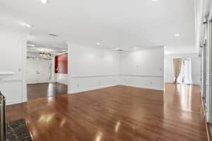 6307 35TH WAY, GAINESVILLE, FL 32608 - MLS#MFRGC535904