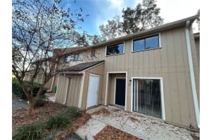 507 39TH ROAD, GAINESVILLE, FL 32607 - MLS#MFRGC535906