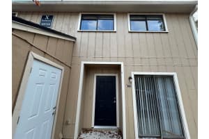 507 39TH ROAD, GAINESVILLE, FL 32607 - MLS#MFRGC535906