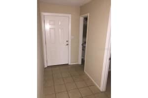 507 39TH ROAD, GAINESVILLE, FL 32607 - MLS#MFRGC535906