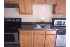 507 39TH ROAD, GAINESVILLE, FL 32607 - MLS#MFRGC535906