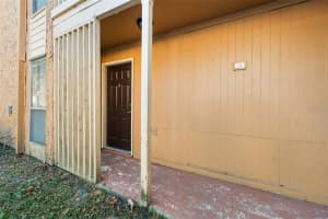 1810 Nw 23rd Blvd #216, GAINESVILLE 1810 Nw 23rd Blvd #216, GAINESVILLE