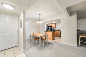 1810 23RD BOULEVARD, GAINESVILLE, FL 32605 - MLS#MFRGC535908