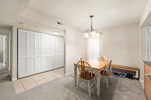 1810 23RD BOULEVARD, GAINESVILLE, FL 32605 - MLS#MFRGC535908