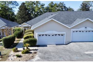 6508 109TH PLACE, ALACHUA, FL 32615 - MLS#MFRGC535909