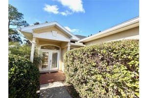 6508 109TH PLACE, ALACHUA, FL 32615 - MLS#MFRGC535909