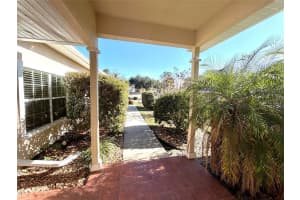 6508 109TH PLACE, ALACHUA, FL 32615 - MLS#MFRGC535909