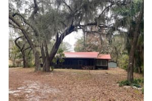 8093 BREEZY POINT ROAD, MELROSE, FL 32666 - MLS#MFRGC535911