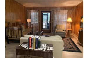 8093 BREEZY POINT ROAD, MELROSE, FL 32666 - MLS#MFRGC535911