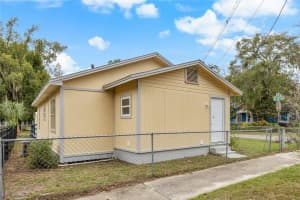 2203 8TH AVENUE, GAINESVILLE, FL 32641 - MLS#MFRGC535912