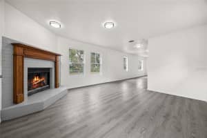 2203 8TH AVENUE, GAINESVILLE, FL 32641 - MLS#MFRGC535912