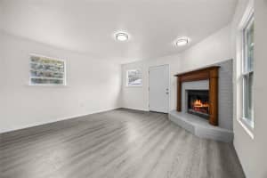 2203 8TH AVENUE, GAINESVILLE, FL 32641 - MLS#MFRGC535912