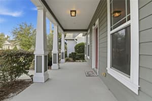 3651 26TH STREET, GAINESVILLE, FL 32605 - MLS#MFRGC535913