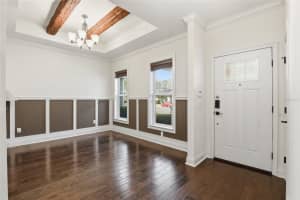 3651 26TH STREET, GAINESVILLE, FL 32605 - MLS#MFRGC535913