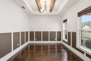 3651 26TH STREET, GAINESVILLE, FL 32605 - MLS#MFRGC535913