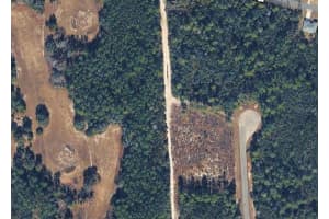 SW 35 TER, OCALA, FL 34473 - MLS#MFRGC535914