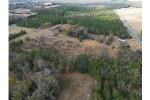 29716 NW COUNTY ROAD 241, ALACHUA, FL 32615 - MLS#MFRGC535916