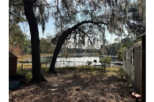 313 WHITE SANDS BEACHES DRIVE, HAWTHORNE, FL 32640 - MLS#MFRGC535917