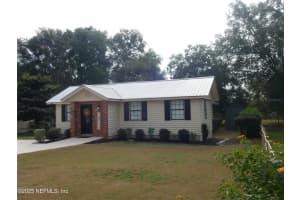 2407 LEIGH TERRACE, PALATKA, FL 32177 - MLS#MFRGC535924