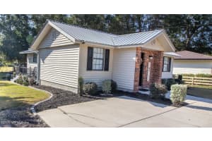 2407 LEIGH TERRACE, PALATKA, FL 32177 - MLS#MFRGC535924