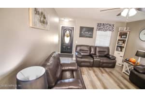 2407 LEIGH TERRACE, PALATKA, FL 32177 - MLS#MFRGC535924