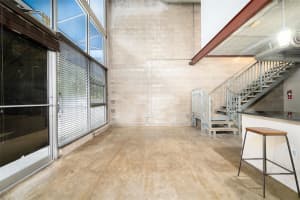 2515 35TH PLACE, GAINESVILLE, FL 32608 - MLS#MFRGC535925