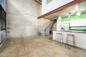 2515 35TH PLACE, GAINESVILLE, FL 32608 - MLS#MFRGC535925