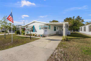 220 PEARL TERRACE, LAKE CITY, FL 32025 - MLS#MFRGC535929