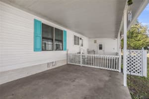 220 PEARL TERRACE, LAKE CITY, FL 32025 - MLS#MFRGC535929