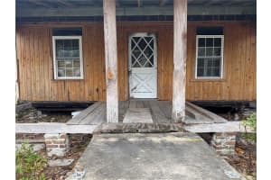 312 CHURCH STREET, STARKE, FL 32091 - MLS#MFRGC535932