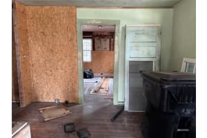 312 CHURCH STREET, STARKE, FL 32091 - MLS#MFRGC535932