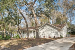 7001 52ND TERRACE, GAINESVILLE, FL 32653 - MLS#MFRGC535933