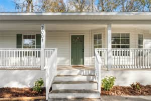 7001 52ND TERRACE, GAINESVILLE, FL 32653 - MLS#MFRGC535933