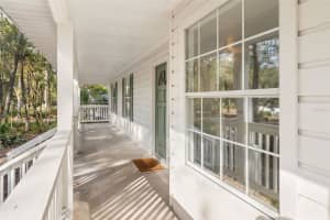 7001 52ND TERRACE, GAINESVILLE, FL 32653 - MLS#MFRGC535933