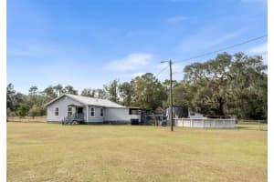 164 SENIOR COURT, LAKE CITY, FL 32055 - MLS#MFRGC535934