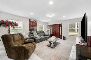 164 SENIOR COURT, LAKE CITY, FL 32055 - MLS#MFRGC535934