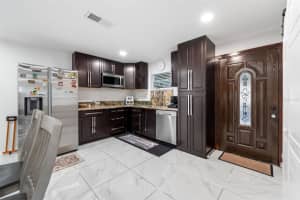 164 SENIOR COURT, LAKE CITY, FL 32055 - MLS#MFRGC535934