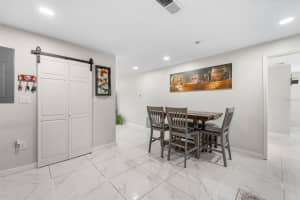 164 SENIOR COURT, LAKE CITY, FL 32055 - MLS#MFRGC535934