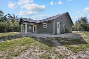 4906 36TH STREET, BELL, FL 32619 - MLS#MFRGC535938
