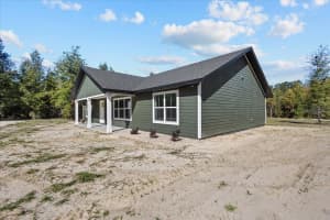 4906 36TH STREET, BELL, FL 32619 - MLS#MFRGC535938