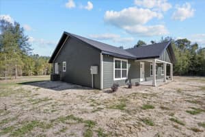 4906 36TH STREET, BELL, FL 32619 - MLS#MFRGC535938