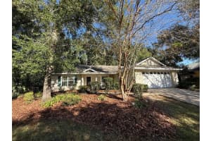 8302 66TH LANE, GAINESVILLE, FL 32608 - MLS#MFRGC535939
