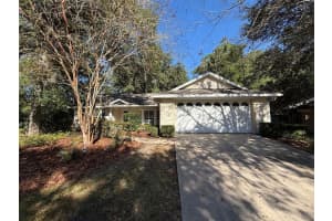 8302 66TH LANE, GAINESVILLE, FL 32608 - MLS#MFRGC535939
